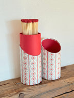 Matchbox Wave Light Blue